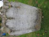 image of grave number 875962
